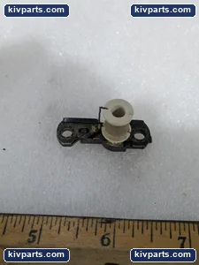 Cutler-Hammer 10177H1206 Starter Overload Heater Coil – actual item, photo 3 of 5