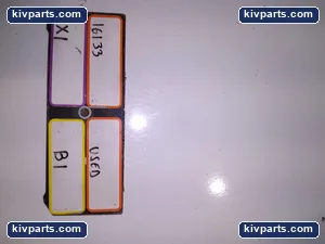 3708622014R – actual item, photo 5 of 5