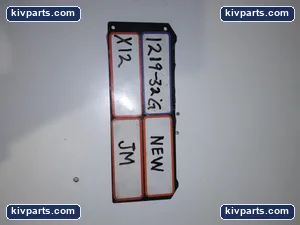 SMC P31812-01 Pneumatic Component – actual item, photo 3 of 3