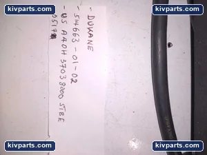 514663-01-02 – actual item, photo 4 of 7