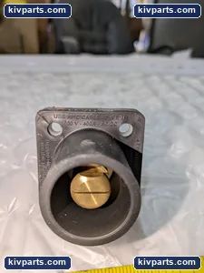 Leviton Cable – actual item, photo 5 of 6