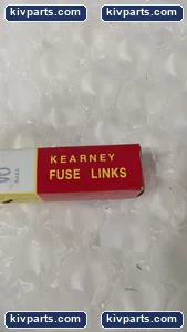 QA 100 AMPENE CAT NO 6427- 2U – actual item, photo 2 of 4