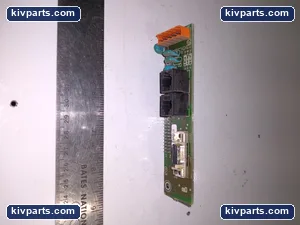 FP 686B607U01 – actual item, photo 3 of 5