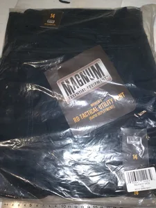Magnum