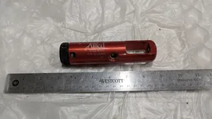 Allied Healthcare 32-29-6000 Lab Equipment