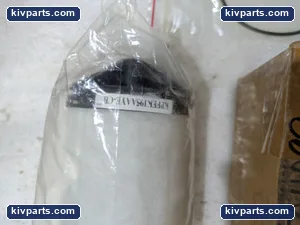 KPFEK195AAYE-CB National Filters – actual item, photo 4 of 5