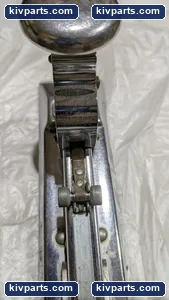 A C E 102 FASTNER – actual item, photo 3 of 5