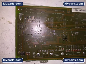 DNI800-5151.001D – actual item, photo 4 of 5