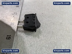 T85/55 Rocker Switch – actual item, photo 4 of 7