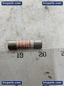 Mersen GFN10 Midget Fuse Pin Indicator – actual item, photo 3 of 9