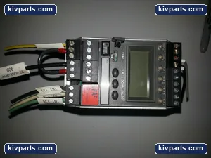 Moore Industries SPA 2 Transmitter – actual item, photo 2 of 5