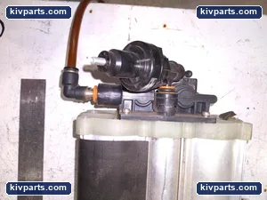 9010-5G16 – actual item, photo 2 of 5