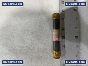 Littelfuse FRS-R-1/4 Class RK5 Time Delay Fuse – actual item, photo 3 of 9