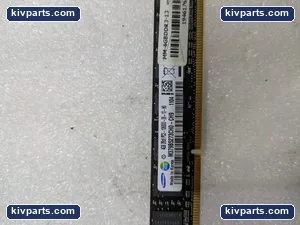 Samsung M379B5273CH0-CH9 Industrial Computer – actual item, photo 2 of 7