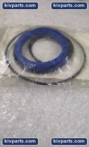 General Electric A06-12-003 Cylinder Rod Packing Seal – actual item, photo 5 of 5