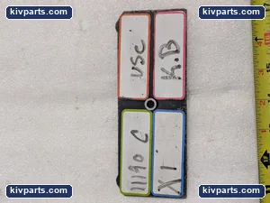 Weksler – actual item, photo 4 of 4