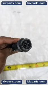 RS240BR1121 Encoder – actual item, photo 17 of 19