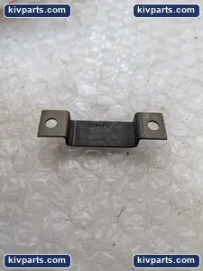 Arrow Hart 42369-D Overload Relay Heater Element – actual item, photo 3 of 5