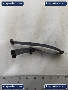 Gilbarco R17995-G7 Regulator Logic Ribbon Cable – actual item, photo 12 of 13
