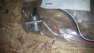 Cooper 535811 Circular Connector Plug