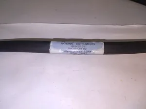 National Instruments SHC68-C68-D2 Single-Ended Coax Digital Cable