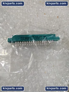 Newport Q2040-CVR6 Quanta Digital Panel Meter – actual item, photo 2 of 7