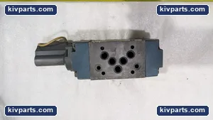 Bosch – actual item, photo 10 of 12
