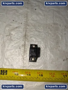 Allen-Bradley N37 Heater Element – actual item, photo 2 of 4