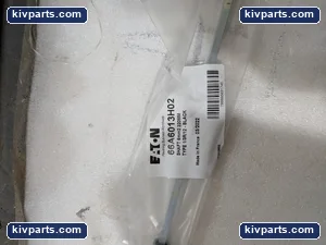 Eaton GCHMVD12B High Performance Rotary Handle – actual item, photo 8 of 9