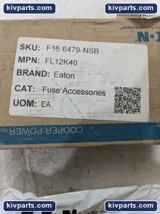 S150MLTLC30 Lighting – actual item, photo 2 of 7