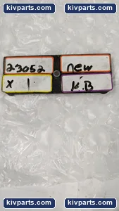 Wayne WU002071 DW Cable – actual item, photo 2 of 2