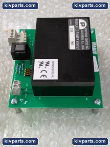 P38 Polytron Devices 906 – actual item, photo 4 of 7