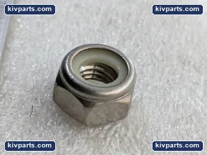 A4-80 – actual item, photo 5 of 7