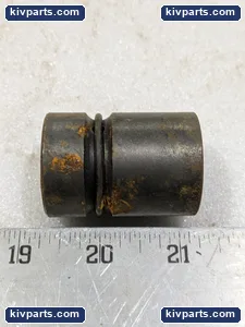 10336-S22 Mm Socket – actual item, photo 4 of 5