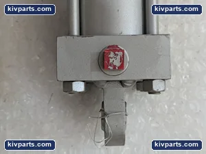 Milwaukee A-62 Cylinder – actual item, photo 4 of 5