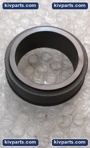 Durametallic VN12B Single Insert RO Mechanical Seal – actual item, photo 3 of 4