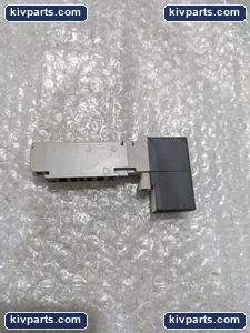 SICK 44434436 Mounting Bracket for Sensor – actual item, photo 3 of 5