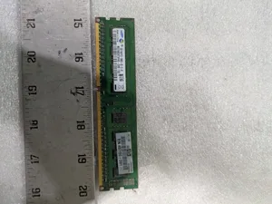 Samsung M378B2873FH0-CH9 Industrial Computer