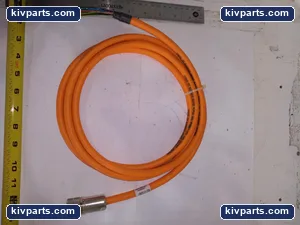 1-N Wiring Harness – actual item, photo 8 of 8