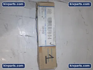 SMC C1G40-03-M333 Cover Round Body Cylinder – actual item, photo 2 of 3