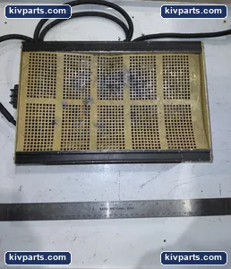Acopian YO15HX800 Regulated Power Supply – actual item, photo 3 of 5