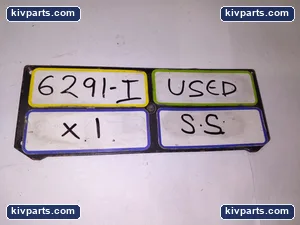 HUF4021B – actual item, photo 5 of 5