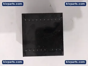Noreast 24-P30275C001 Potted Module Industrial Control – actual item, photo 2 of 3