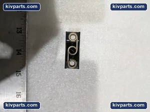 Allen-Bradley N30 Overload Heater Element – actual item, photo 4 of 5