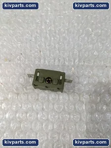 Arrow Hart 42415 Overload Relay Heater Element – actual item, photo 3 of 4