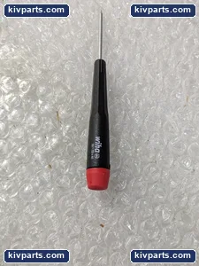 Wiha 26703 – actual item, photo 3 of 6