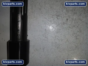 478004 Connector – actual item, photo 2 of 4