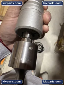 925004100 – actual item, photo 12 of 13