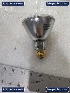 PAR30LN Plusrite 600 Eco Flood Light – actual item, photo 4 of 6