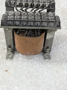 Northlake D89-108 Rc-T Transformer